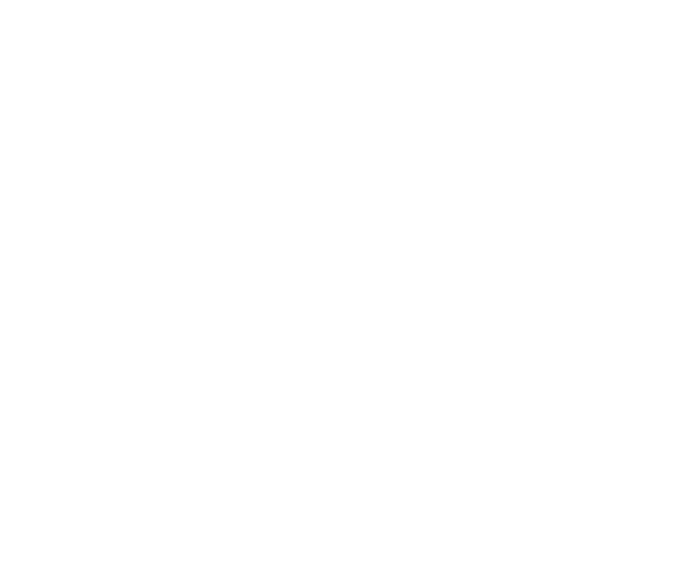 IMTechnology company logo